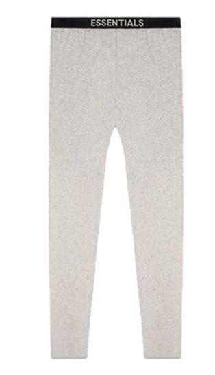 Fear of God ESSENTIALS Lounge Pant - £76 RRP